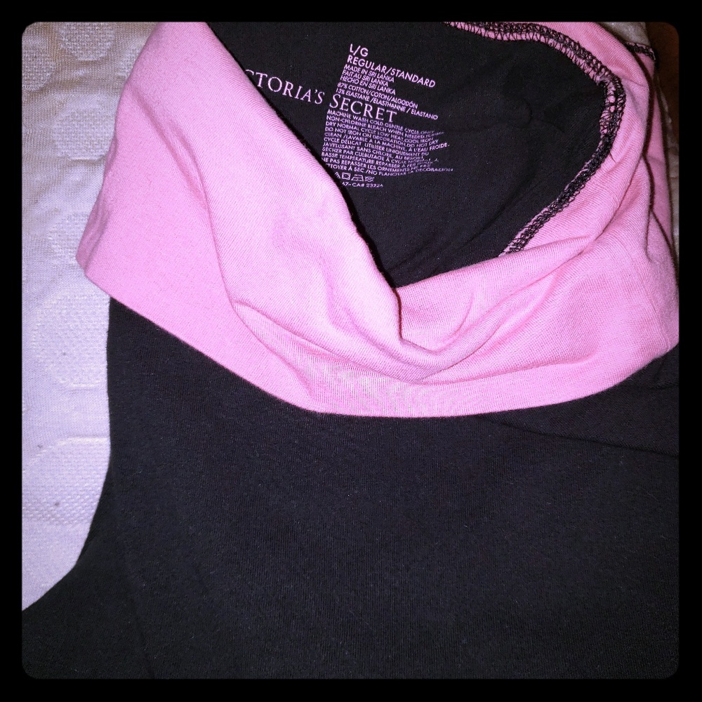 Vs leggings